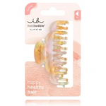 Invisibobble Clipstar Luminous Joy M juukseklamber - 1 tk.