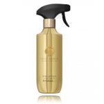 Rituals Private Collection Sweet Jasmine kodul&otilde;hnastaja - 400 ml.