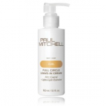 Paul Mitchell Full Circle Leave-In Treatment juustesse j&auml;etav hooldus - 150 ml.