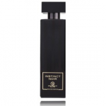 Grandeur Instinct Noir EDP - 100 ml.