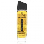 Morfose Argan Oil Hair Treatment juukse&otilde;li - 100 ml.