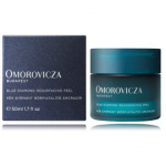 Omorovicza Blue Diamond Resurfacing Peel n&auml;okoorija - 50 ml.
