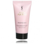 Yves Saint Laurent Mon Paris Body Lotion kehalosjoon naistele - 50 ml.