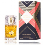 Gulf Orchid Sweet Heaven Extreme EDP meestele ja naistele - 20 ml.