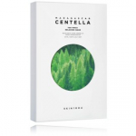 SKIN1004 Madagascar Centella Tea-Trica Relaxing Mask lehtmask teepuuga - 1 tk.