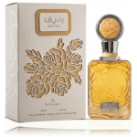 Ard Al Zaafaran Rafeef EDP naistele - 100 ml.