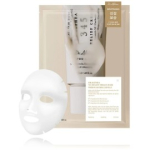 Dr. Althea 345 Relief Cream Mask lehtmask igale nahat&uuml;&uuml;bile - 1 tk.