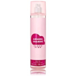 Ariana Grande Cloud Pink kehasprei naistele - 236 ml.