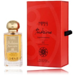 Nobile 1942 Perdizione EDP meestele ja naistele - 75 ml.