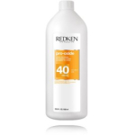 Redken Pro-Oxide oks&uuml;deeriv emulsioon - 1000 ml. 12% 40Vol.