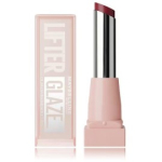 Maybelline Lifter Glaze Oil Balm toonitud toitev huule&otilde;li - 014 Fig Jam