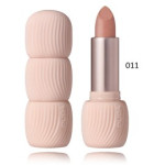 Pupa Milano My Crush Lipstick matt huulepulk - 011 So Cozy!