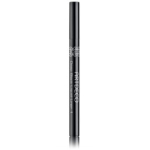 Artdeco Deep Black Liquid Liner vedel silmalainer - 0.38 ml.