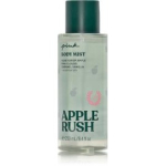 Victoria's Secret Pink Apple Rush kehasprei - 250 ml.