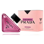 Prada Paradoxe Sweet Chemistry EDP naistele - 90 ml.