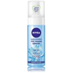Nivea Refreshing Cleansing Mousse puhastav n&auml;ovaht - 150 ml.