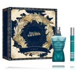 Jean Paul Gaultier Le Male komplekt meestele (75 ml tualettvesi + 10 ml tualettvesi) - Komplekt