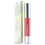 Clinique Chubby Stick Moisturizing huulepulk-palsam 3 g - 04 Mega Melon