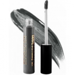 Makeup Revolution Lip Amplification huulel&auml;ige 2,6 g - Limitless