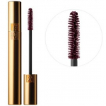 Yves Saint Laurent Mascara Volume Effet Faux Cils ripsmetu&scaron;&scaron; - 05 Burgundy