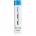 Paul Mitchell Clarifying Three s&uuml;gavpuhastav &scaron;ampoon - 300 ml.