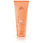 Wella Professionals Invigo Nutri-Enrich toitev palsam - 200 ml.