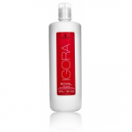 Schwarzkopf Professional Igora Royal Oil oks&uuml;deeriv emulsioon - 1000 ml. 12% 40Vol.