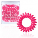 Invisibobble juuksekummid - Pinking Of You