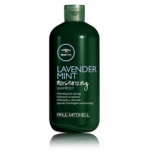 Paul Mitchell Tea Tree Lavender Mint niisutav &scaron;ampoon - 75 ml.