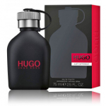 Hugo Boss Just Different EDT meestele - 75 ml.