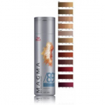 Wella Professionals Magma By Blondor professionaalne juuksev&auml;rv 120 ml - /73 Golden Brown