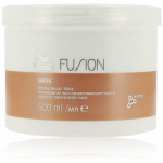 Wella Professionals Fusion mask - 500 ml.