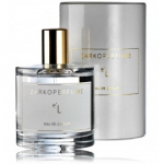 ZarkoPerfume e'L EDP meestele ja naistele - 100 ml.