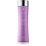 Alterna Caviar Anti-Aging Multiplying Volume &scaron;ampoon - 250 ml.