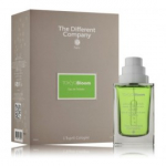 The Different Company L'Esprit Cologne Tokyo Bloom EDT naistele ja meestele - 100 ml. taast&auml;idetav anum
