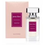 Jenny Glow Velvet & Oud EDP meestele ja naistele - 80 ml.