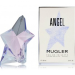 Thierry Mugler Angel Eau de Toillete (2019) EDT naistele - 100 ml.