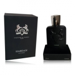 Parfums de Marly Habdan EDP naistele ja meestele - 125 ml.
