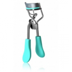 Ilū MakeUp Tools Eye Lash Curler ripsmekoolutaja 1 tk - Ocean Blue