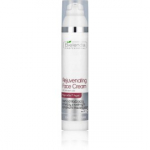 Bielenda Professional Rejuvenating Face Cream taastav n&auml;okreem - 100 ml.