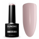Sunone UV / LED Gel h&uuml;briidk&uuml;&uuml;nelakk - B11 Bebe