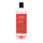 Ziaja Redcurrant du&scaron;igeel - 500 ml.