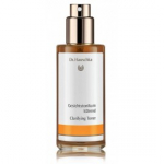Dr. Hauschka Clarifying Toner klaariv toonik - 100 ml.