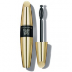 Max Factor False Lash Epic ripsmetu&scaron;&scaron; - Black