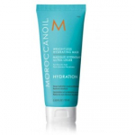 Moroccanoil Weightless Hydrating mask - 75 ml.