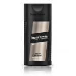 Bruno Banani Bruno Banani Man du&scaron;igeel meestele - 250 ml.