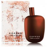 Comme Des Garcons Cooper EDP parf&uuml;&uuml;m meestele ja naistele - 100 ml.