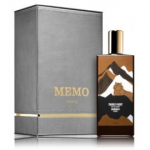 Memo Paris Tiger's Nest EDP meestele ja naistele - 75 ml.