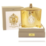 Tiziana Terenzi Orion l&otilde;hnak&uuml;&uuml;nal - 170 g.