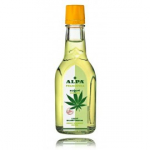 Alpa Francovka taimne lahus kanepi&otilde;liga - 60 ml.
